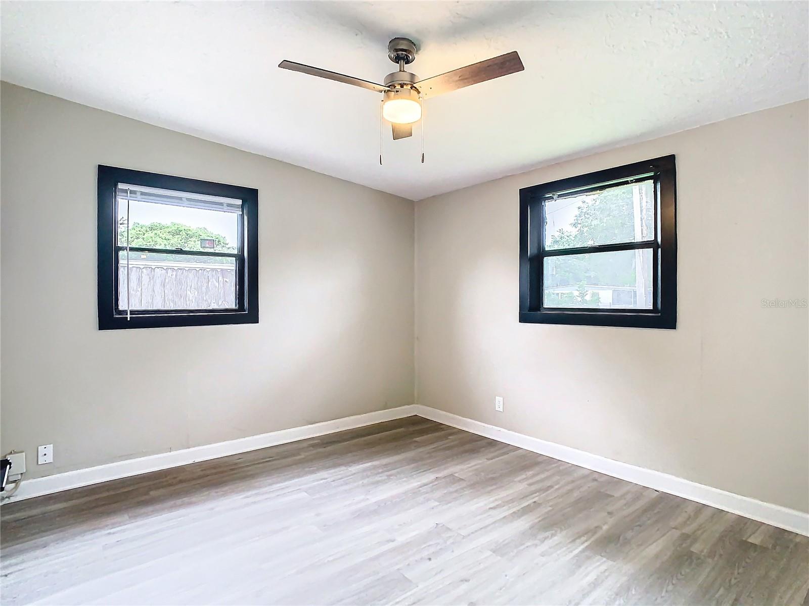 4010 W MONTGOMERY TER, TAMPA, FL, 33616