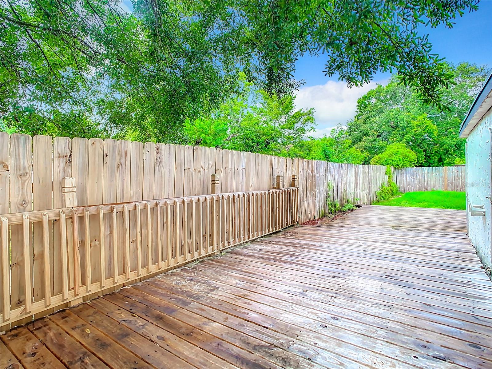 4010 W MONTGOMERY TER, TAMPA, FL, 33616