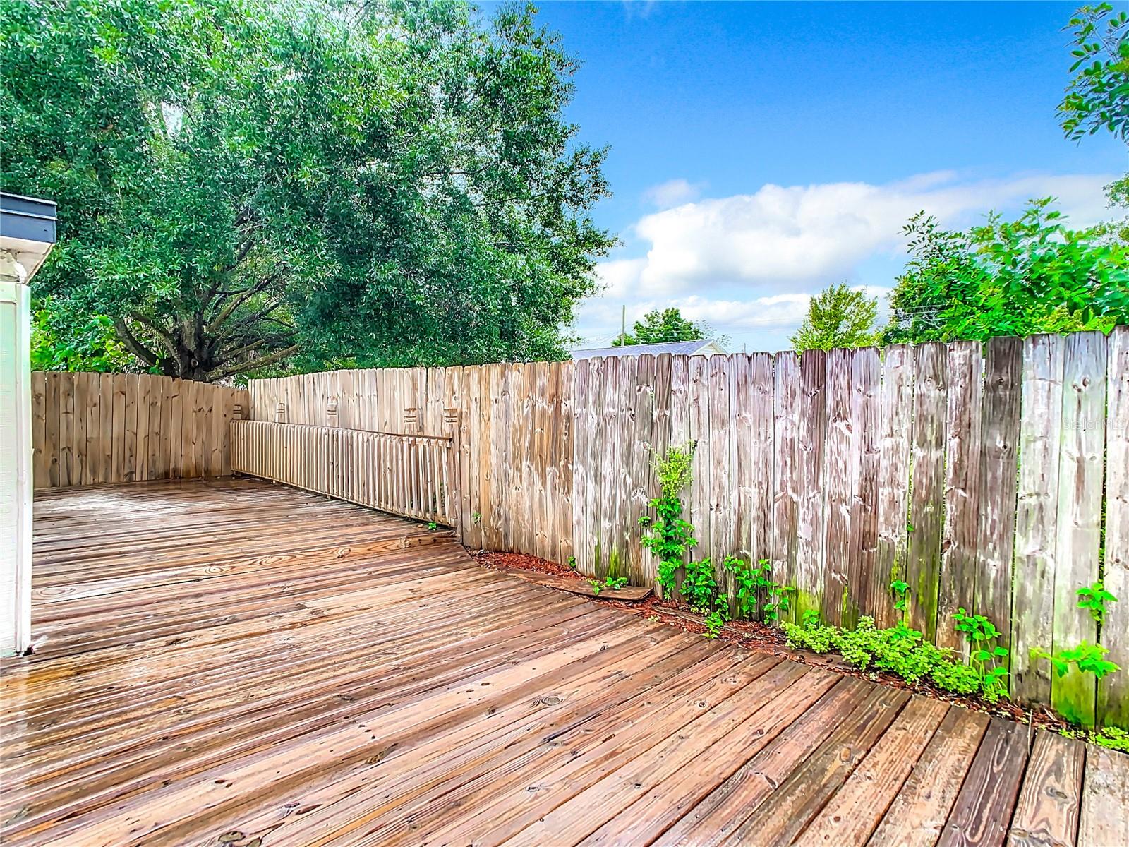 4010 W MONTGOMERY TER, TAMPA, FL, 33616