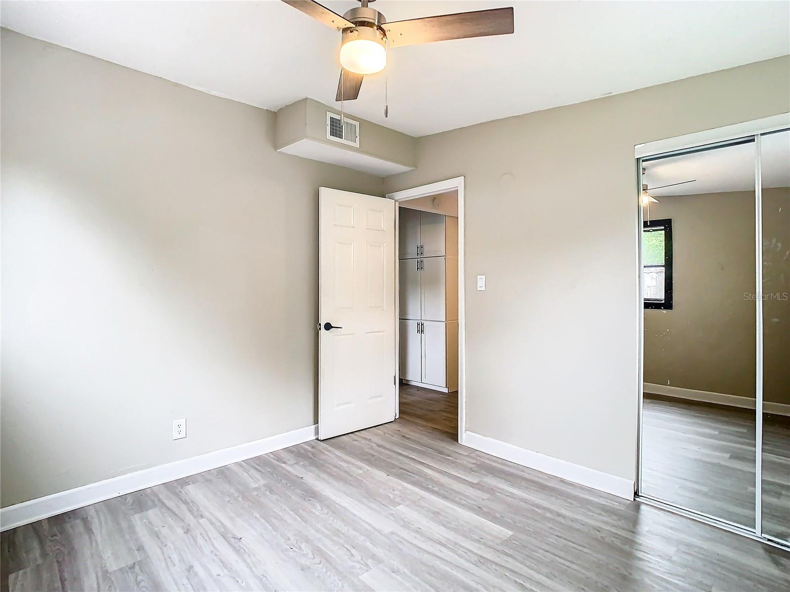 4010 W MONTGOMERY TER, TAMPA, FL, 33616