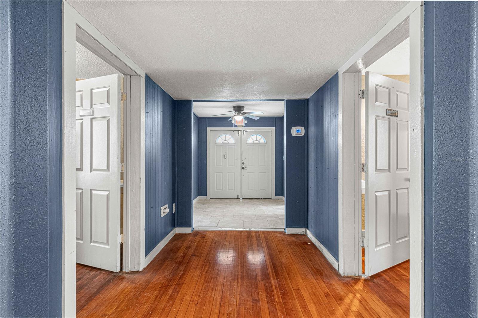 118 NE TUSCAWILLA AVE, OCALA, FL, 34470