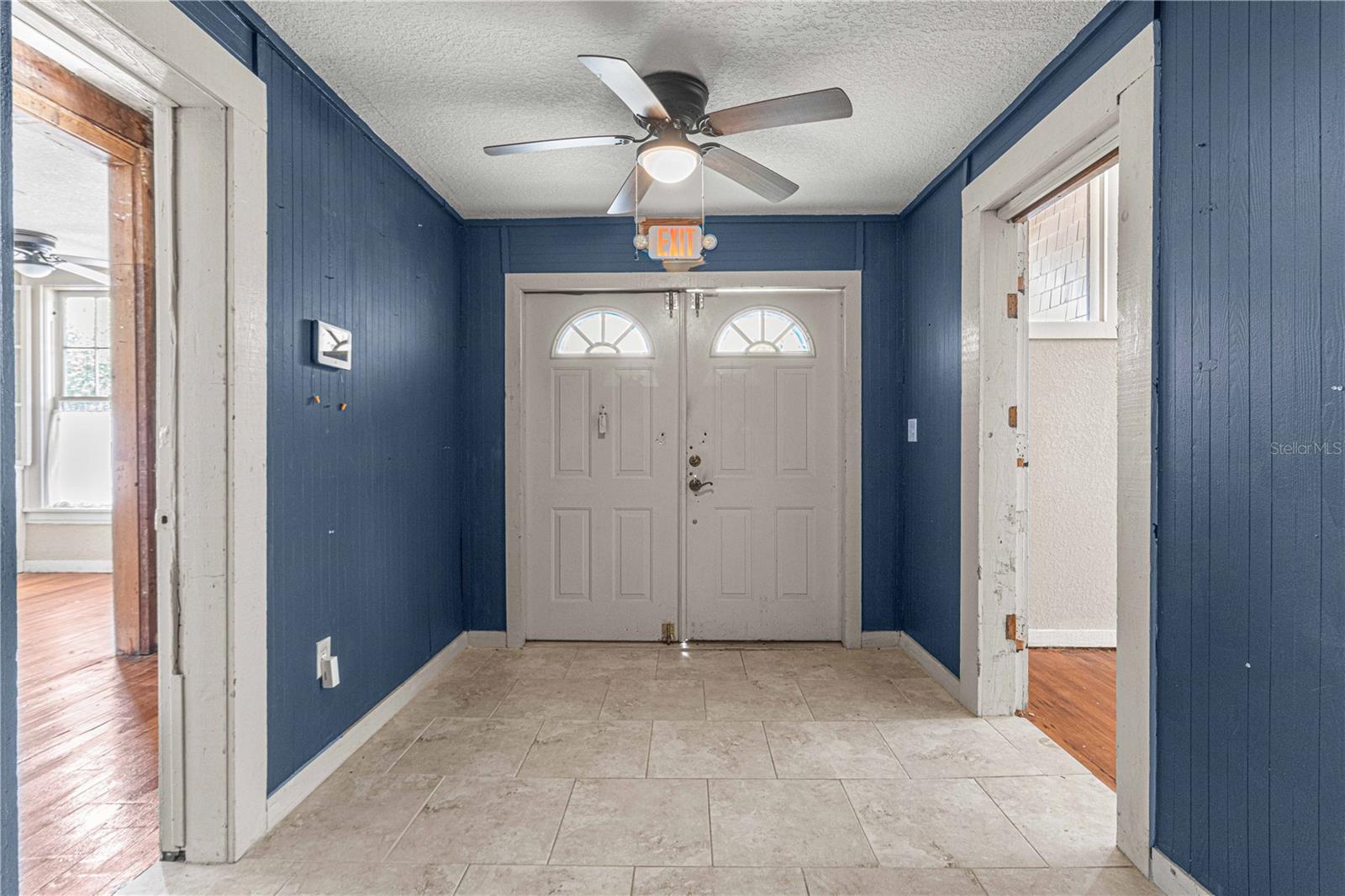 118 NE TUSCAWILLA AVE, OCALA, FL, 34470