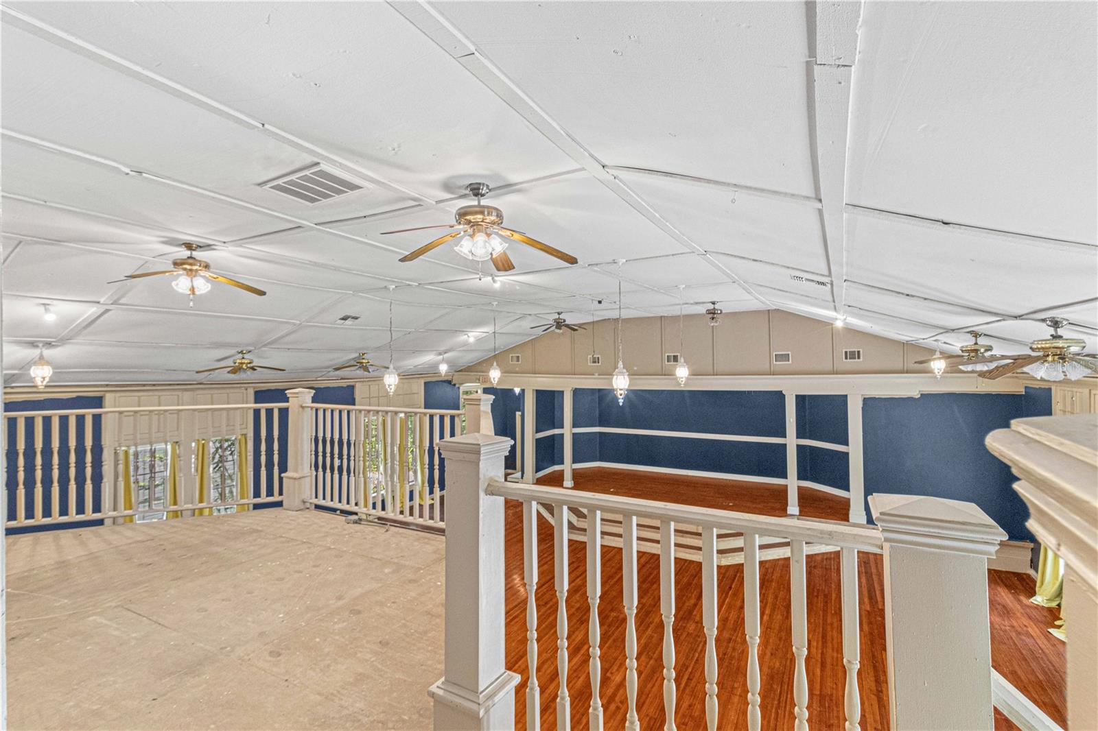 118 NE TUSCAWILLA AVE, OCALA, FL, 34470