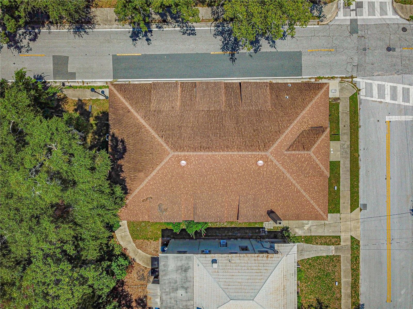 118 NE TUSCAWILLA AVE, OCALA, FL, 34470