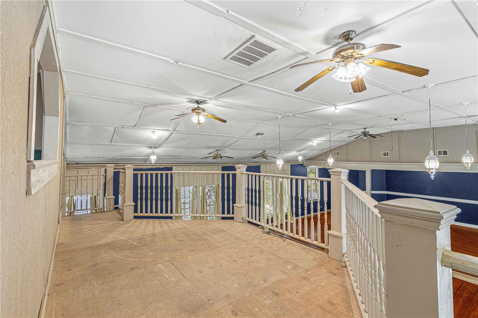 118 NE TUSCAWILLA AVE, OCALA, FL, 34470