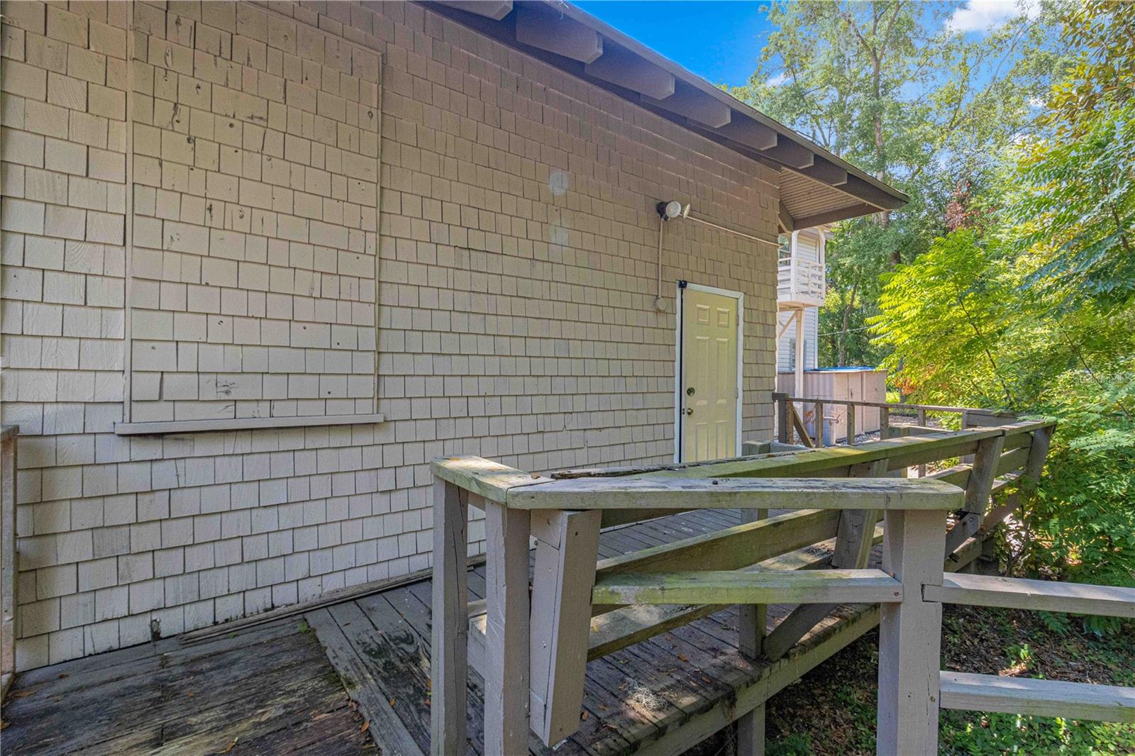 118 NE TUSCAWILLA AVE, OCALA, FL, 34470