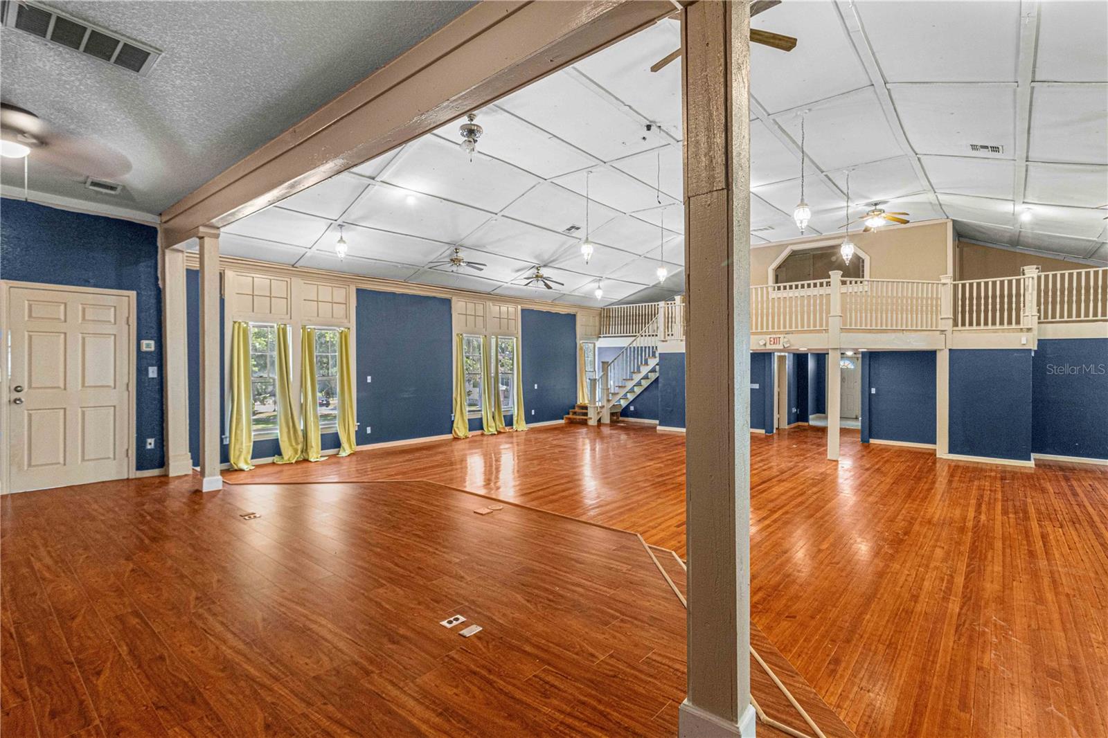 118 NE TUSCAWILLA AVE, OCALA, FL, 34470