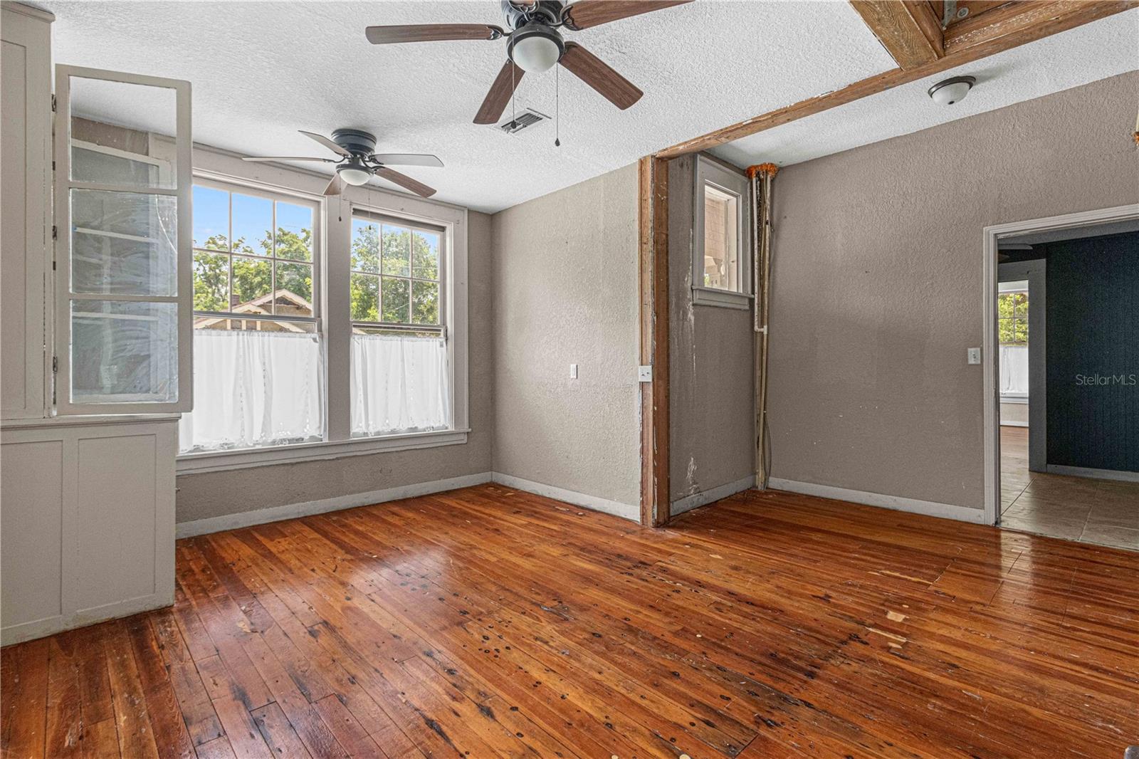 118 NE TUSCAWILLA AVE, OCALA, FL, 34470