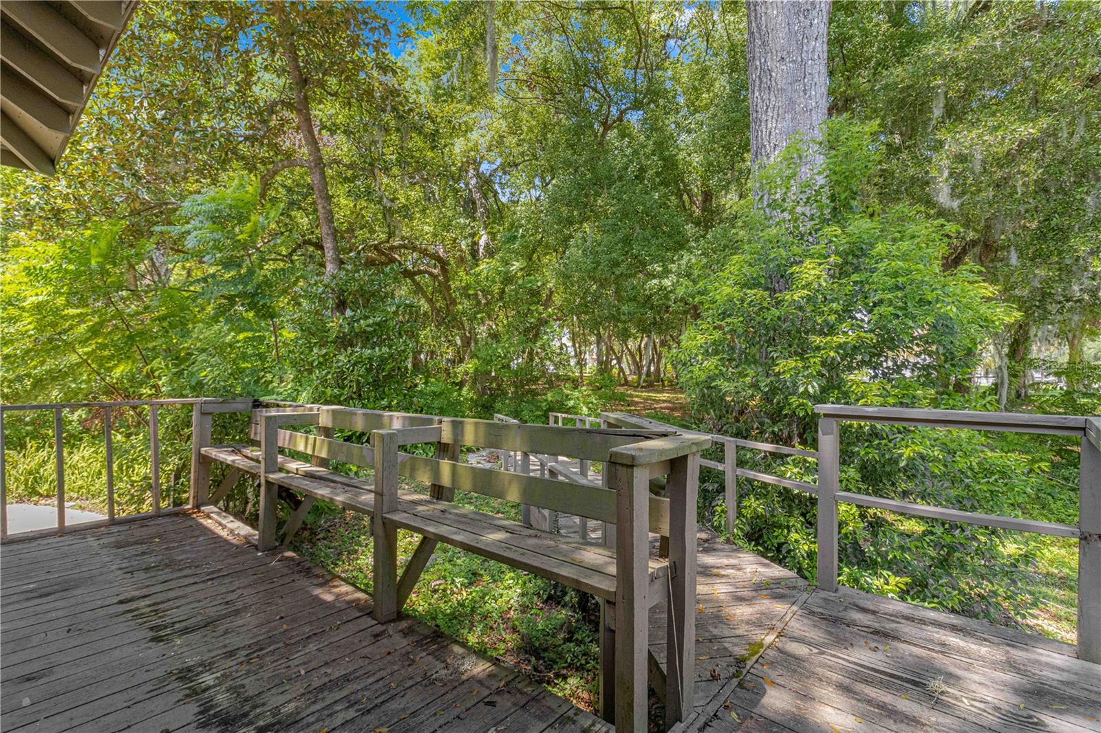 118 NE TUSCAWILLA AVE, OCALA, FL, 34470