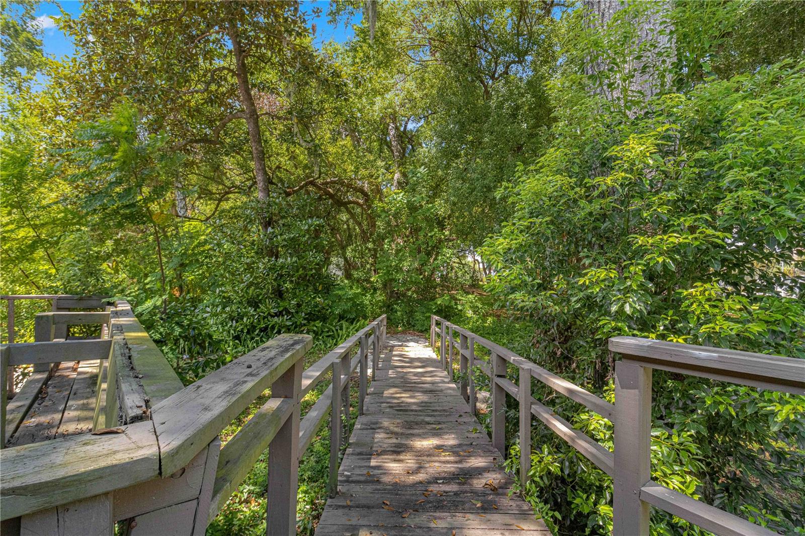 118 NE TUSCAWILLA AVE, OCALA, FL, 34470