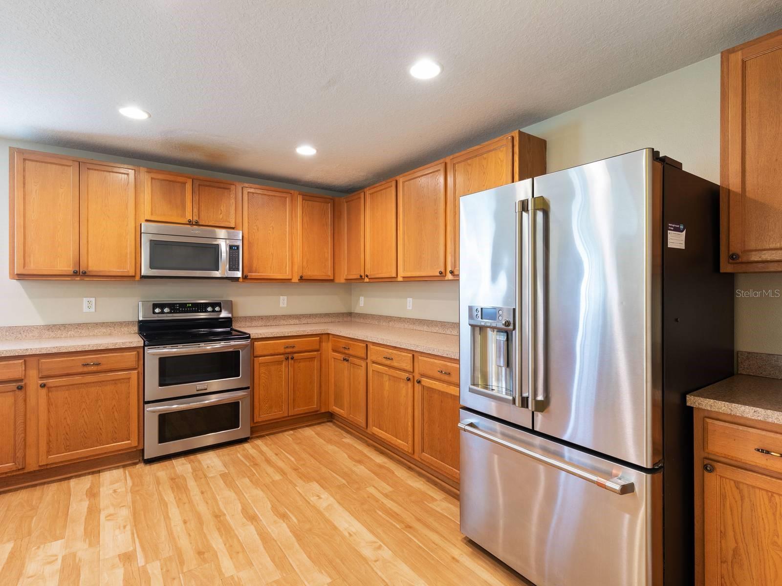 18933 SUNTERRA DR, LAND O LAKES, FL, 34638