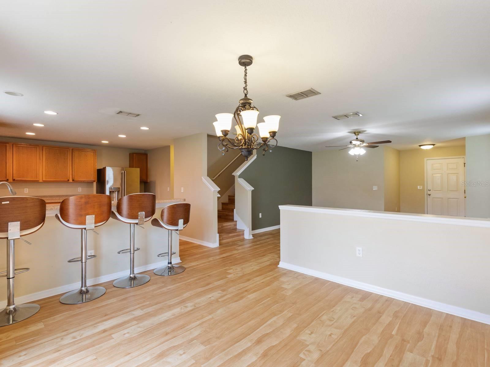 18933 SUNTERRA DR, LAND O LAKES, FL, 34638