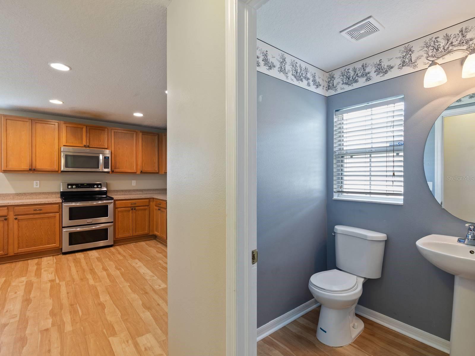 18933 SUNTERRA DR, LAND O LAKES, FL, 34638