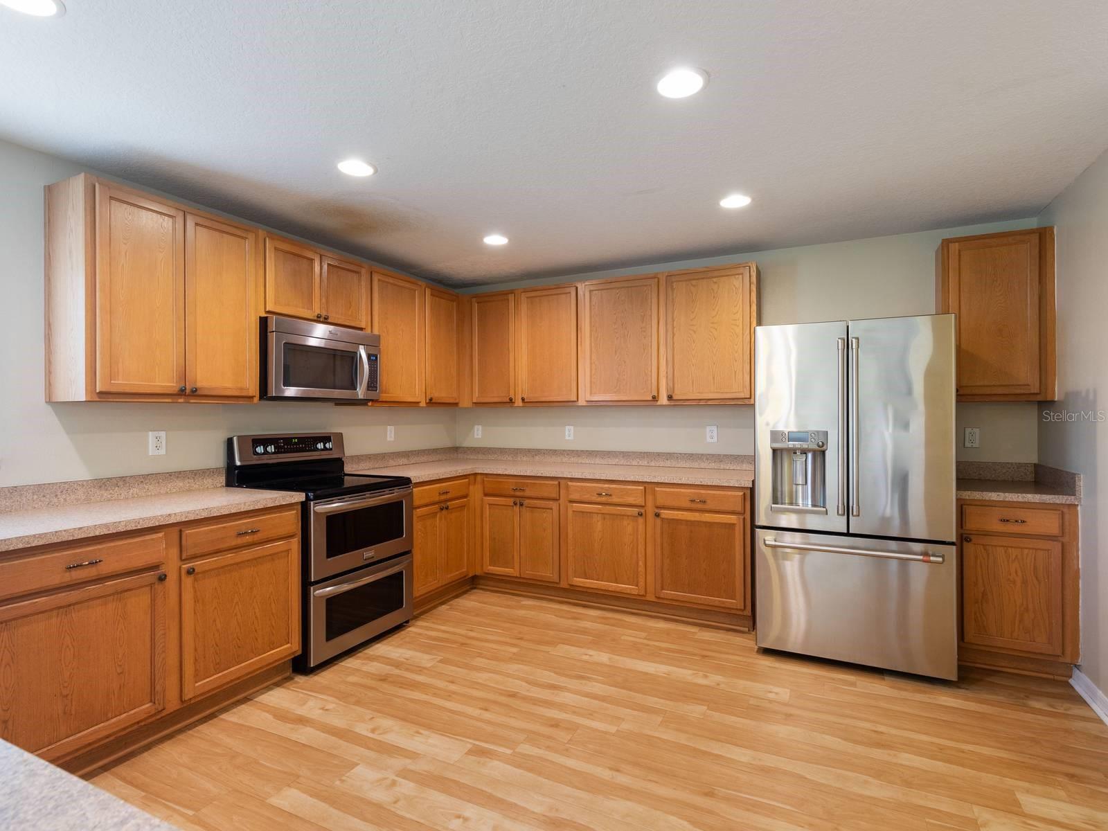 18933 SUNTERRA DR, LAND O LAKES, FL, 34638