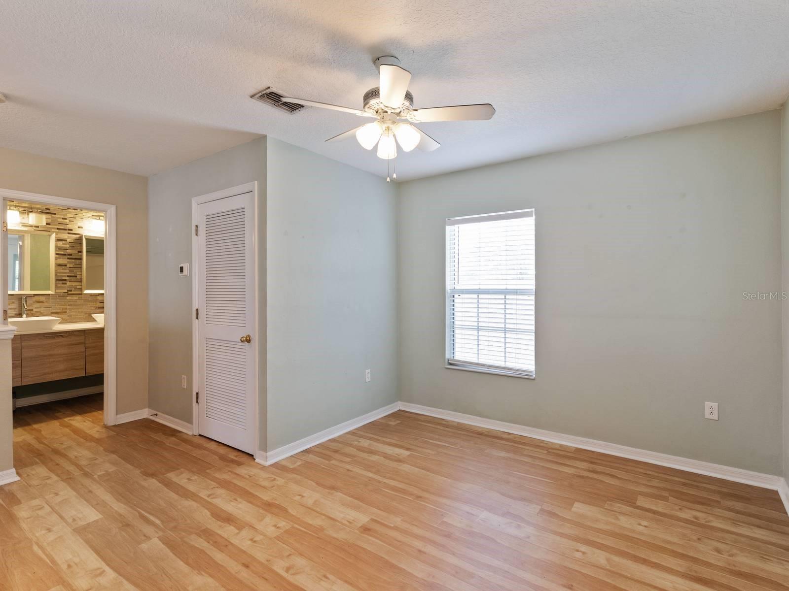 18933 SUNTERRA DR, LAND O LAKES, FL, 34638