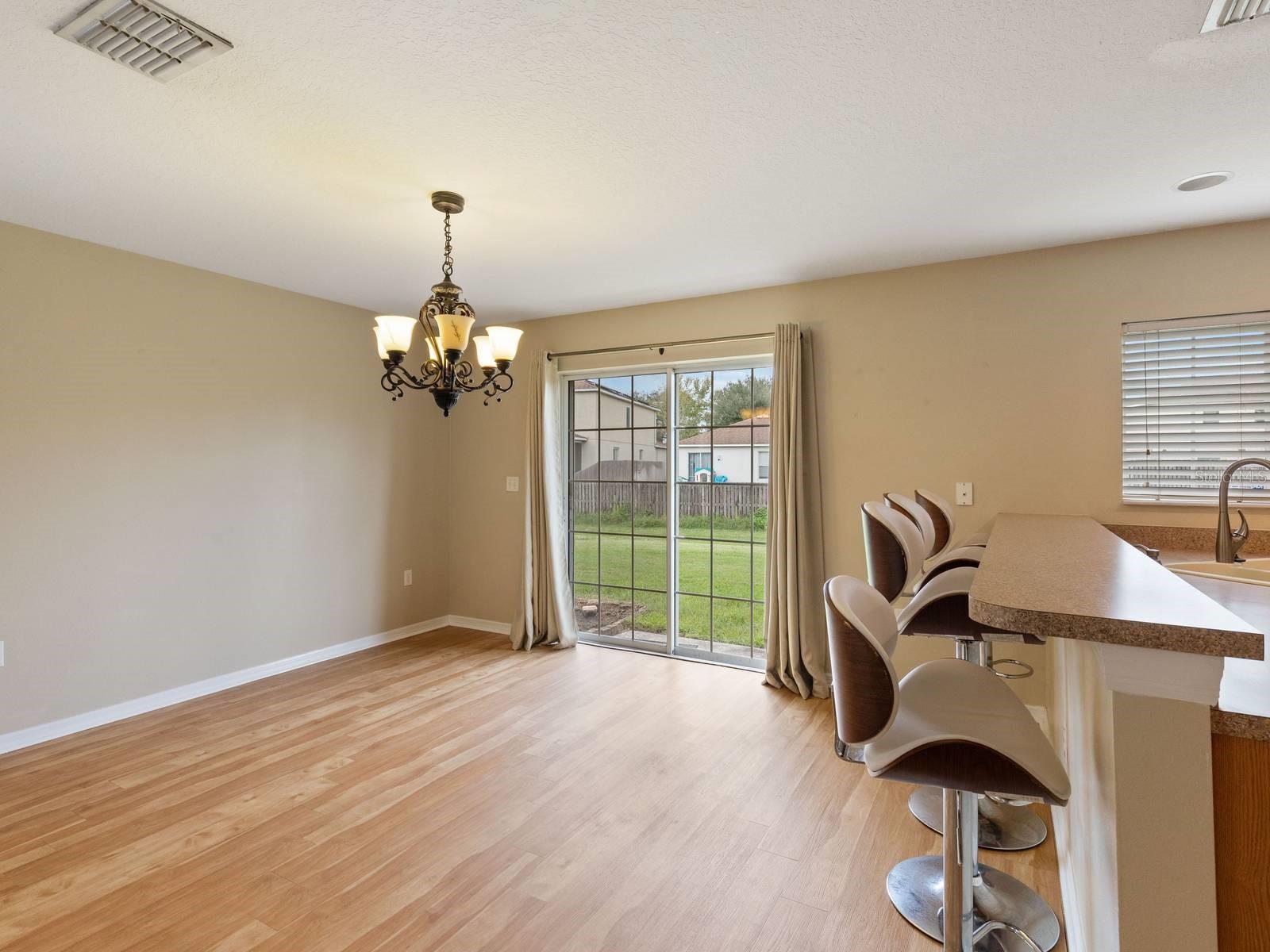 18933 SUNTERRA DR, LAND O LAKES, FL, 34638
