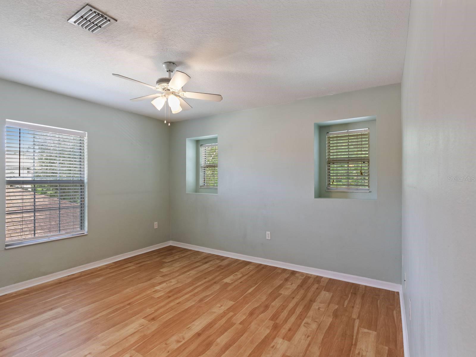 18933 SUNTERRA DR, LAND O LAKES, FL, 34638