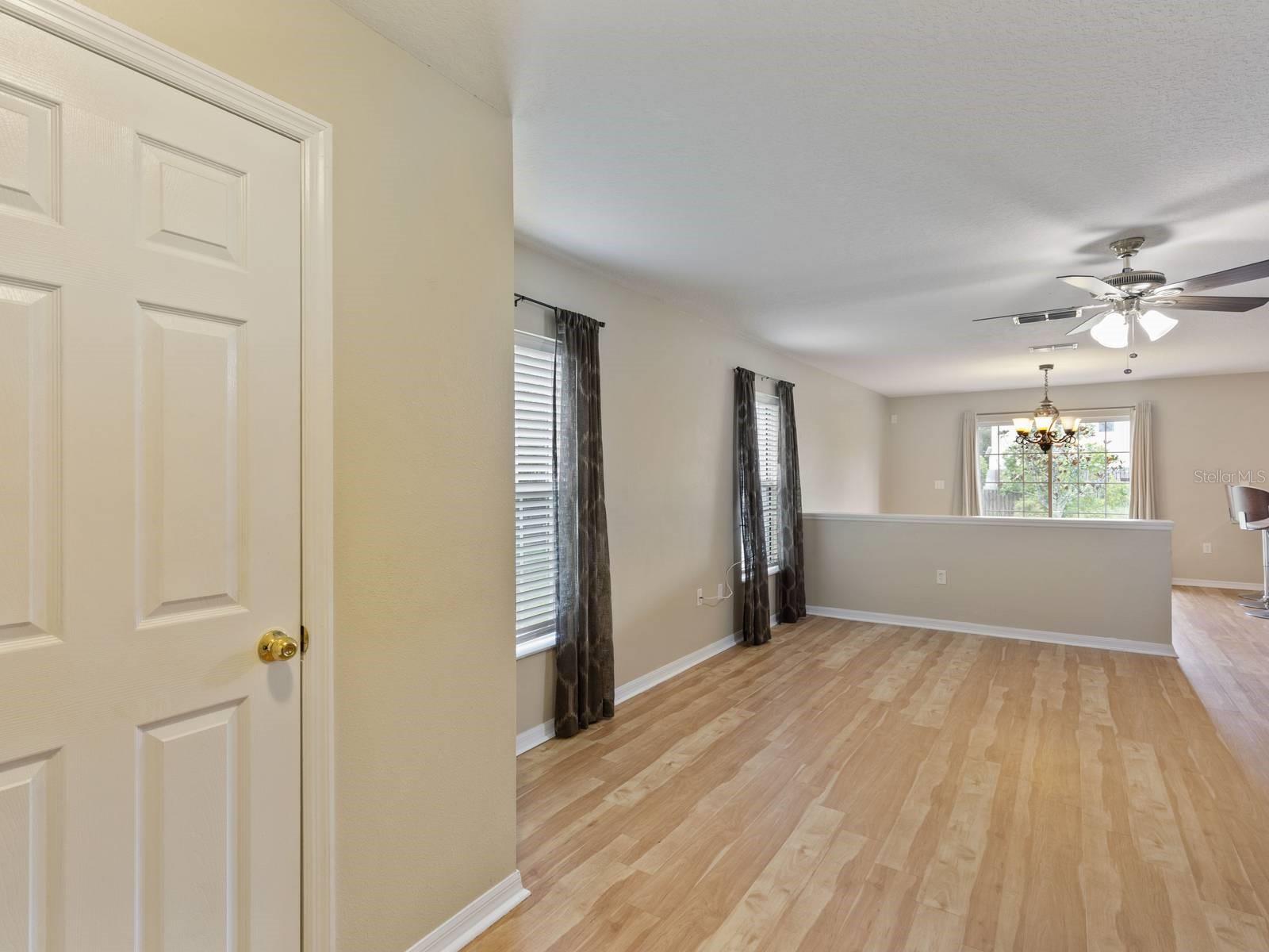 18933 SUNTERRA DR, LAND O LAKES, FL, 34638