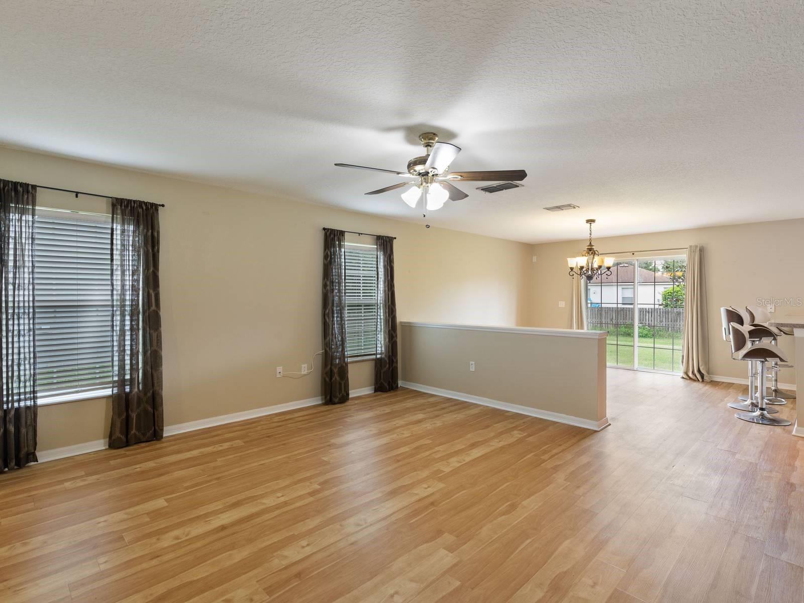 18933 SUNTERRA DR, LAND O LAKES, FL, 34638