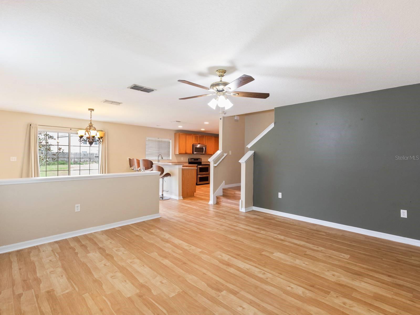 18933 SUNTERRA DR, LAND O LAKES, FL, 34638