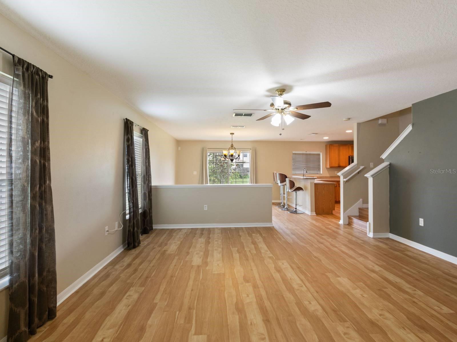 18933 SUNTERRA DR, LAND O LAKES, FL, 34638