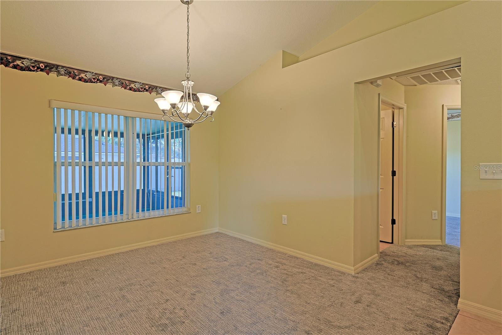 352 MARION OAKS LN, OCALA, FL, 34473