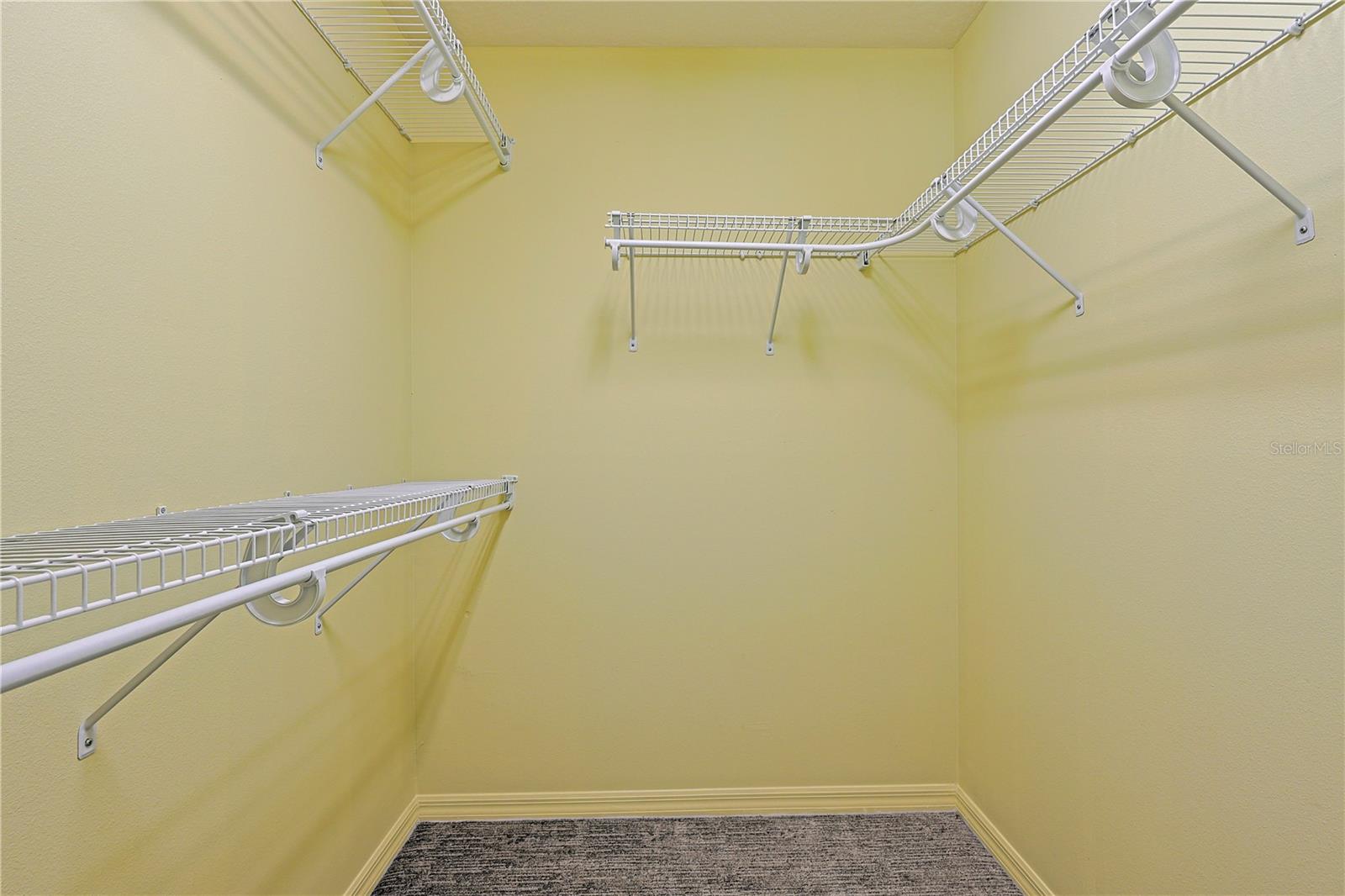 352 MARION OAKS LN, OCALA, FL, 34473