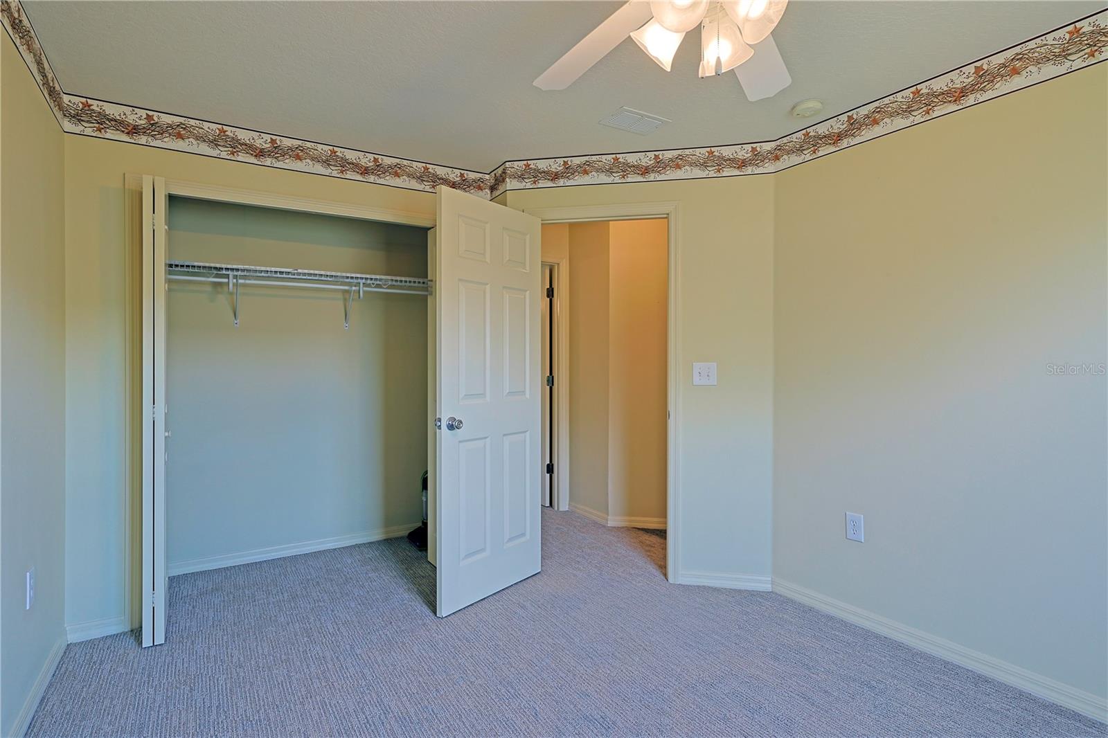 352 MARION OAKS LN, OCALA, FL, 34473