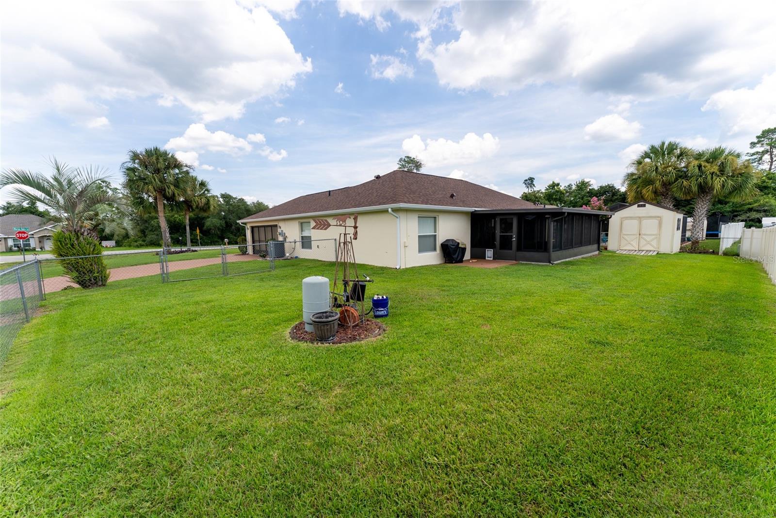 352 MARION OAKS LN, OCALA, FL, 34473