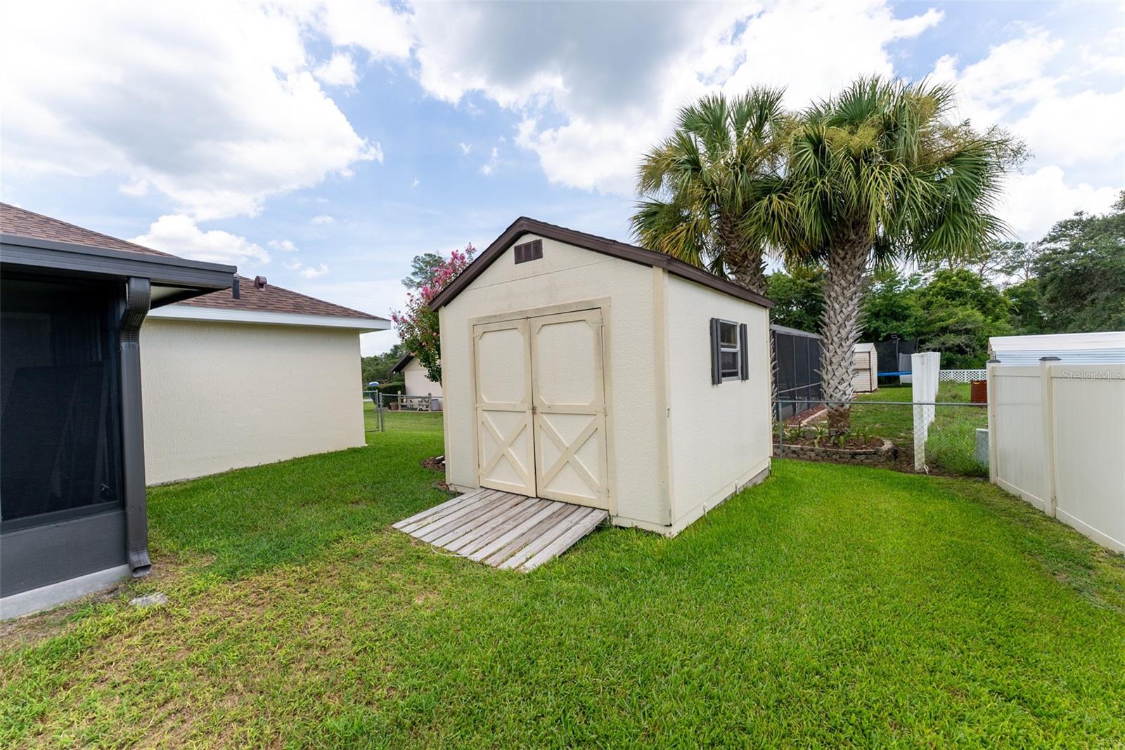 352 MARION OAKS LN, OCALA, FL, 34473