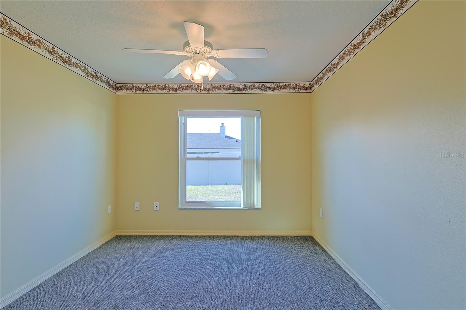 352 MARION OAKS LN, OCALA, FL, 34473