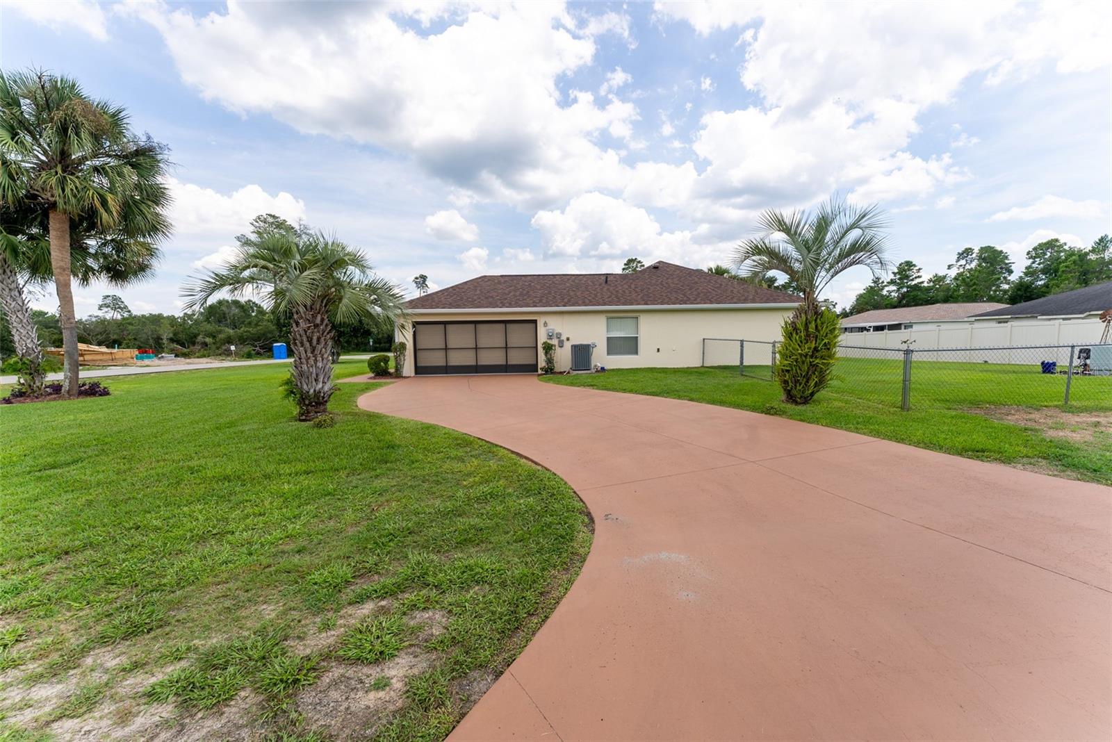352 MARION OAKS LN, OCALA, FL, 34473