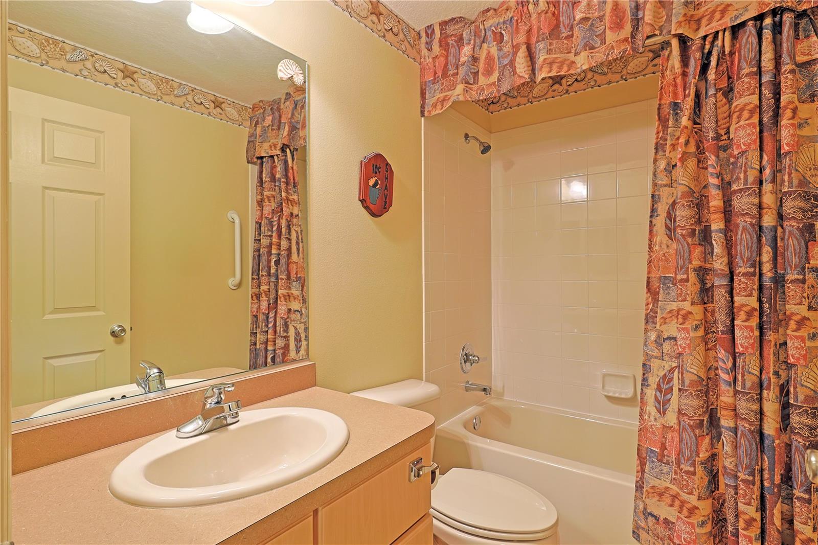 352 MARION OAKS LN, OCALA, FL, 34473