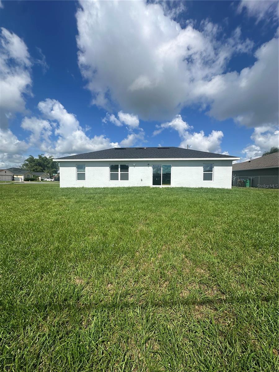 803 MARQUIS CT, KISSIMMEE, FL, 34759