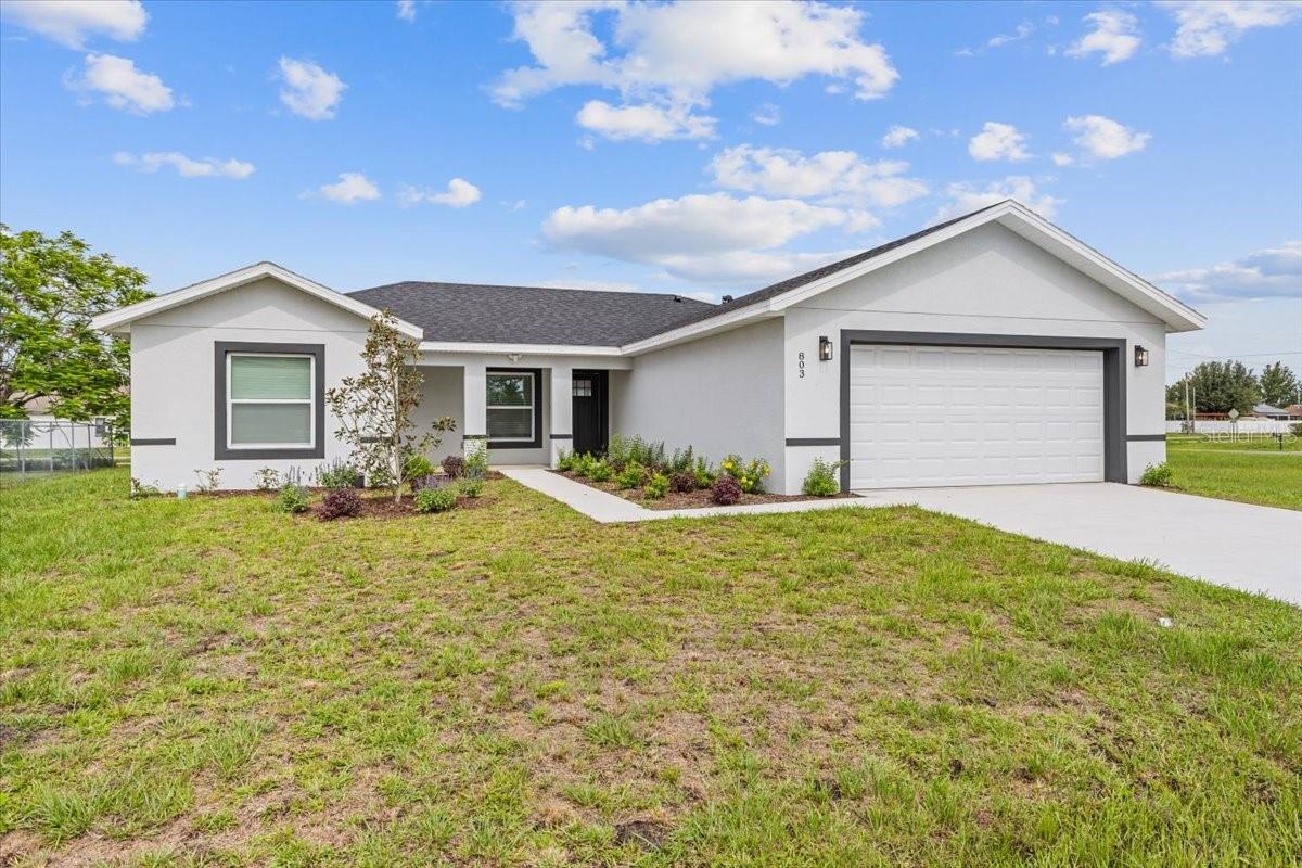 803 MARQUIS CT, KISSIMMEE, FL, 34759