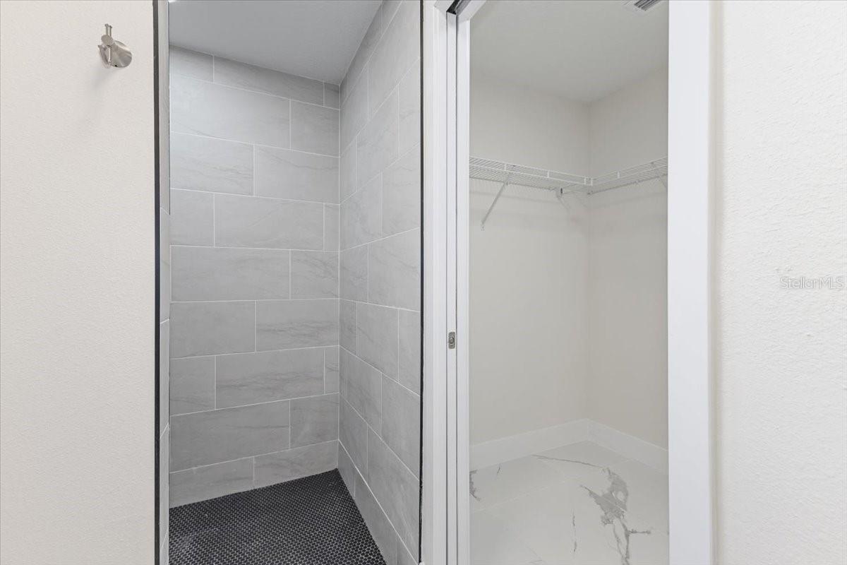 803 MARQUIS CT, KISSIMMEE, FL, 34759