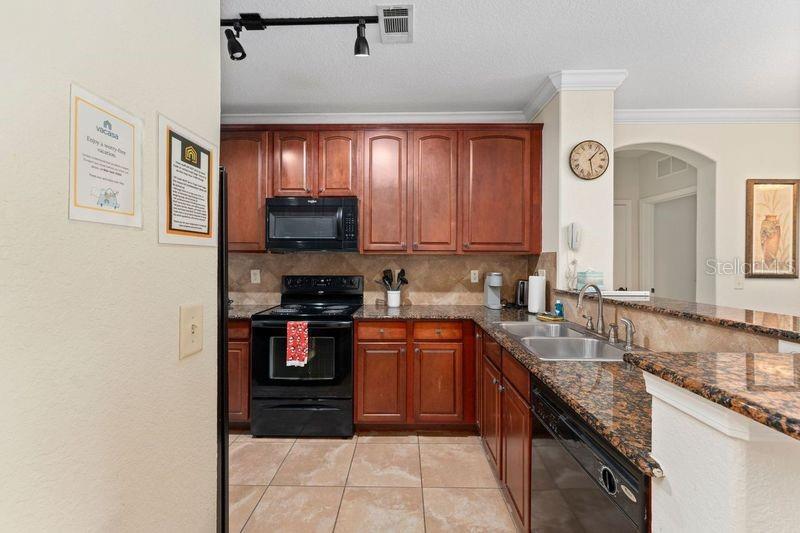 901 CHARO PKWY #712, DAVENPORT, FL, 33897