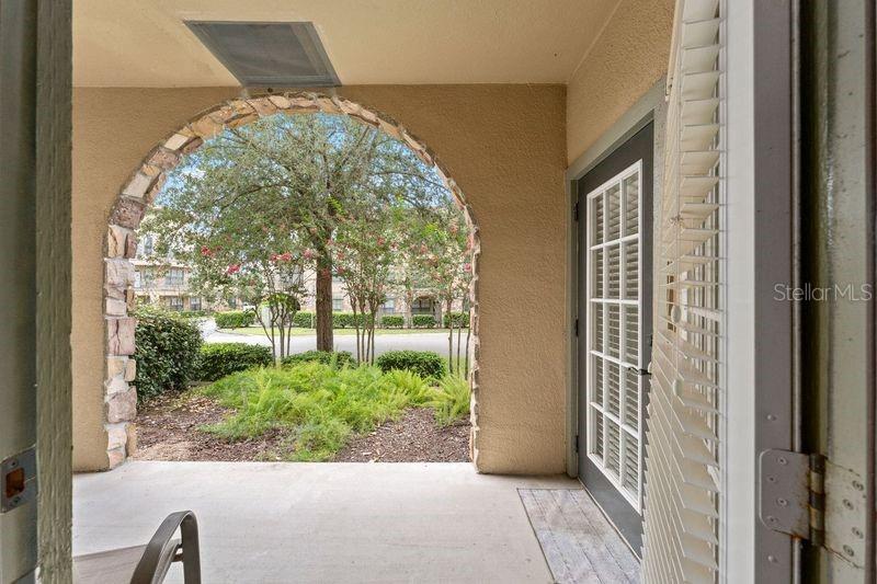 901 CHARO PKWY #712, DAVENPORT, FL, 33897