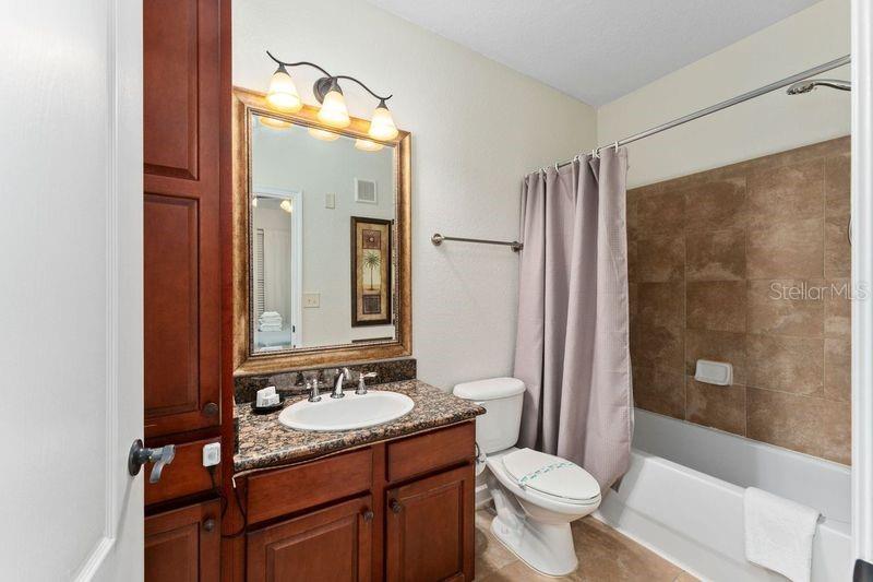 901 CHARO PKWY #712, DAVENPORT, FL, 33897