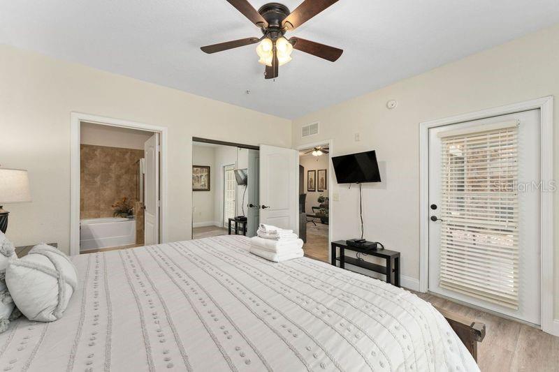 901 CHARO PKWY #712, DAVENPORT, FL, 33897