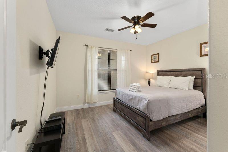 901 CHARO PKWY #712, DAVENPORT, FL, 33897