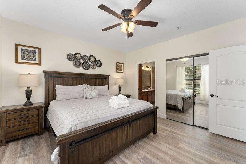 901 CHARO PKWY #712, DAVENPORT, FL, 33897