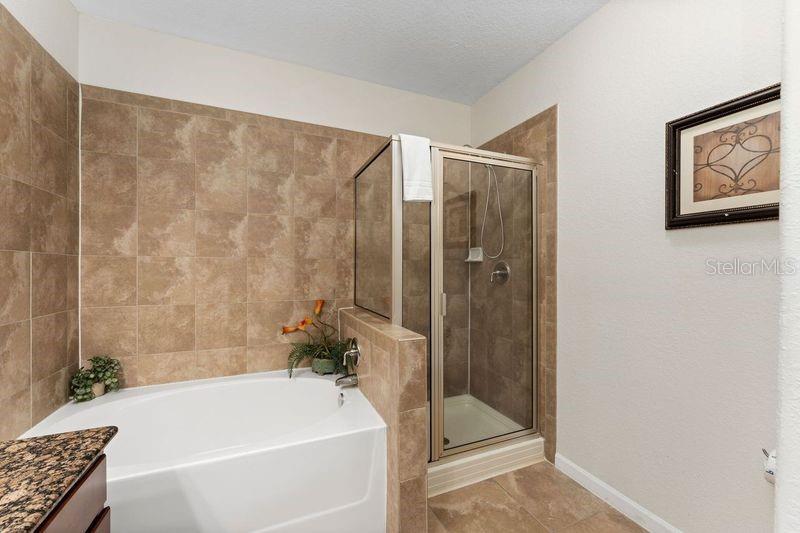 901 CHARO PKWY #712, DAVENPORT, FL, 33897