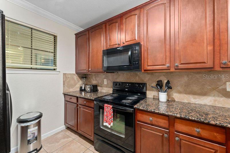 901 CHARO PKWY #712, DAVENPORT, FL, 33897