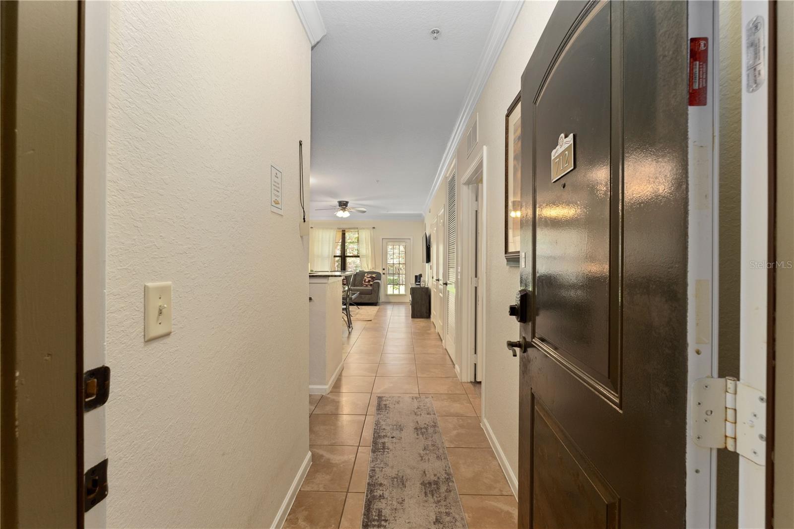 901 CHARO PKWY #712, DAVENPORT, FL, 33897