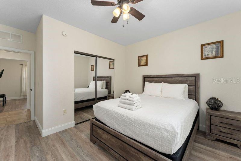 901 CHARO PKWY #712, DAVENPORT, FL, 33897