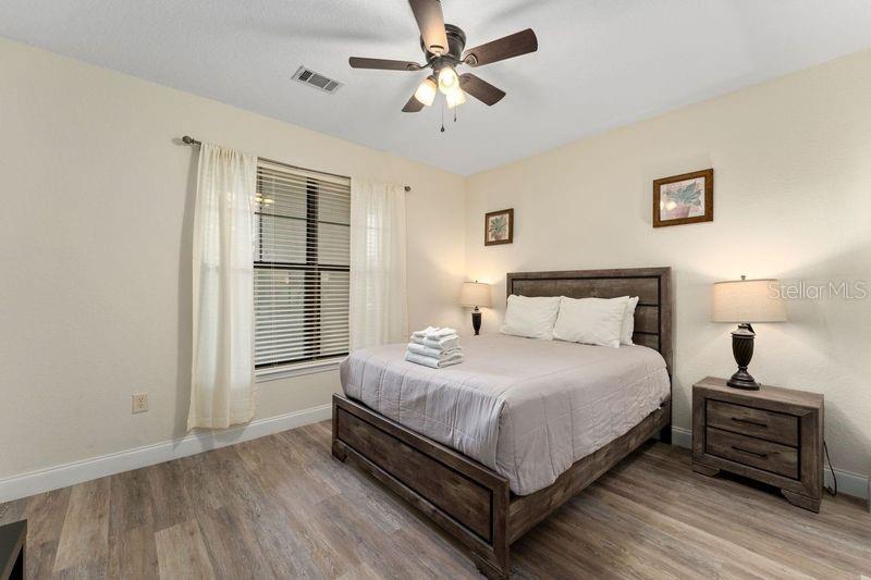 901 CHARO PKWY #712, DAVENPORT, FL, 33897