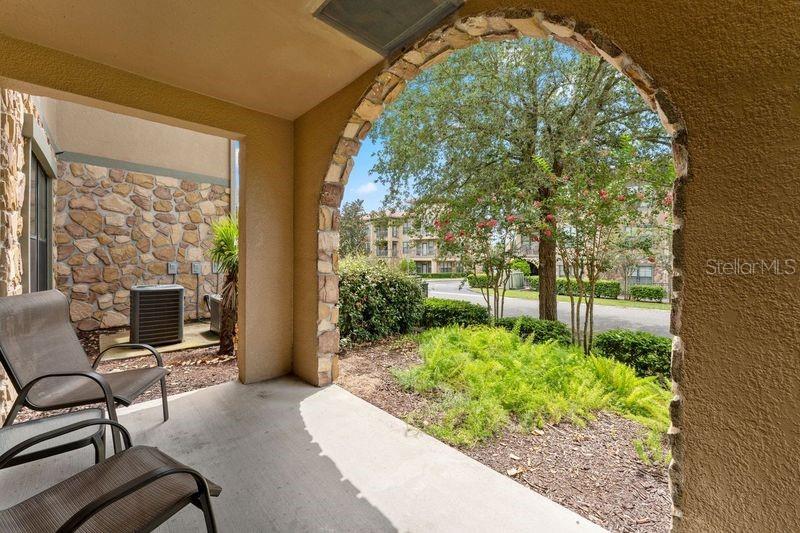 901 CHARO PKWY #712, DAVENPORT, FL, 33897