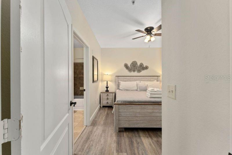 901 CHARO PKWY #712, DAVENPORT, FL, 33897