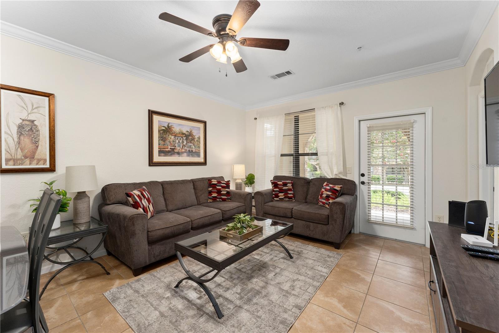 901 CHARO PKWY #712, DAVENPORT, FL, 33897